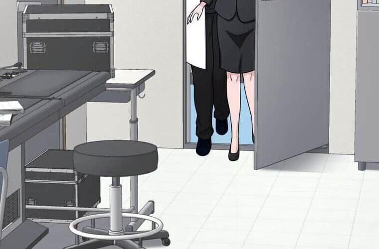 Giáo Viên Ác Quỷ Saiko Chap 114 - Next Chap 115