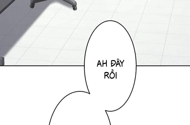 Giáo Viên Ác Quỷ Saiko Chap 114 - Next Chap 115