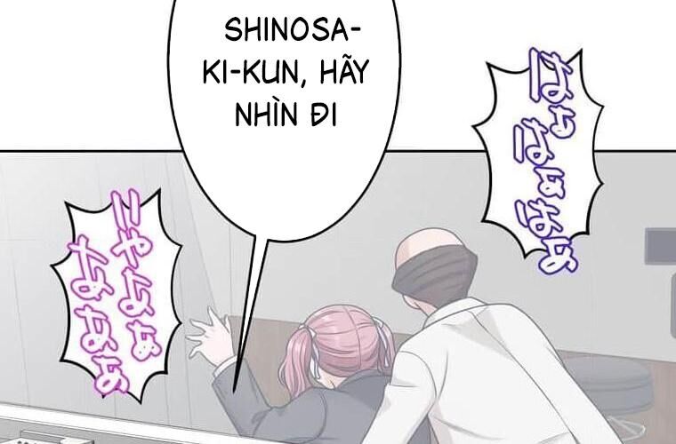 Giáo Viên Ác Quỷ Saiko Chap 114 - Next Chap 115