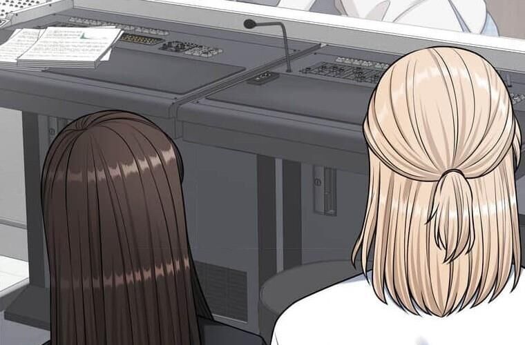 Giáo Viên Ác Quỷ Saiko Chap 114 - Next Chap 115
