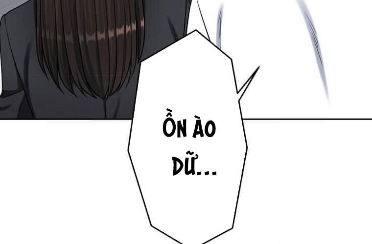 Giáo Viên Ác Quỷ Saiko Chap 114 - Next Chap 115