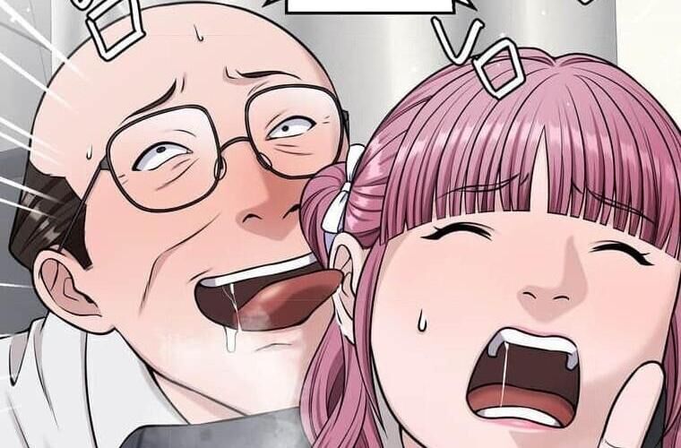 Giáo Viên Ác Quỷ Saiko Chap 114 - Next Chap 115