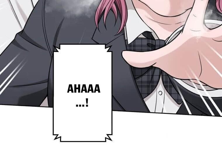 Giáo Viên Ác Quỷ Saiko Chap 114 - Next Chap 115