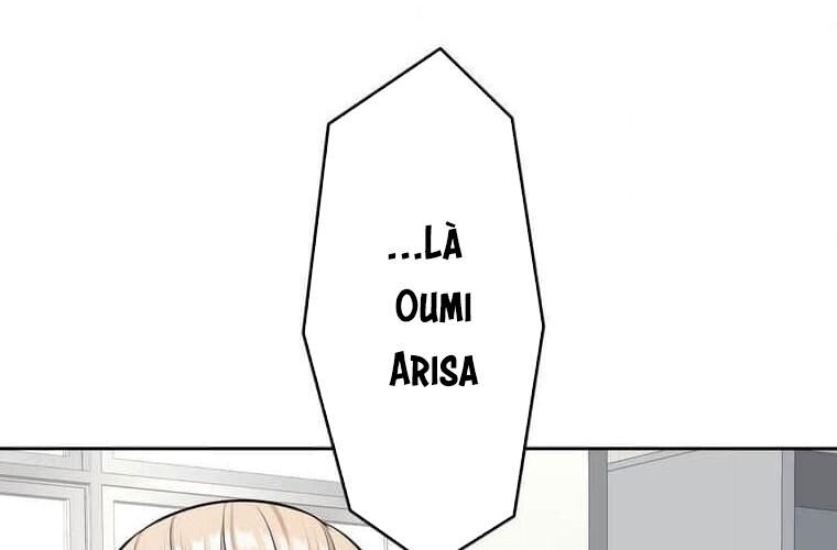Giáo Viên Ác Quỷ Saiko Chap 114 - Next Chap 115