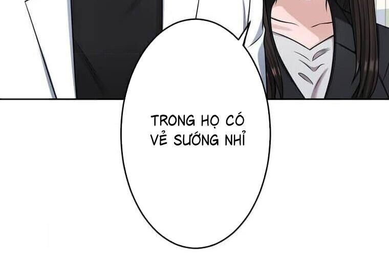 Giáo Viên Ác Quỷ Saiko Chap 114 - Next Chap 115
