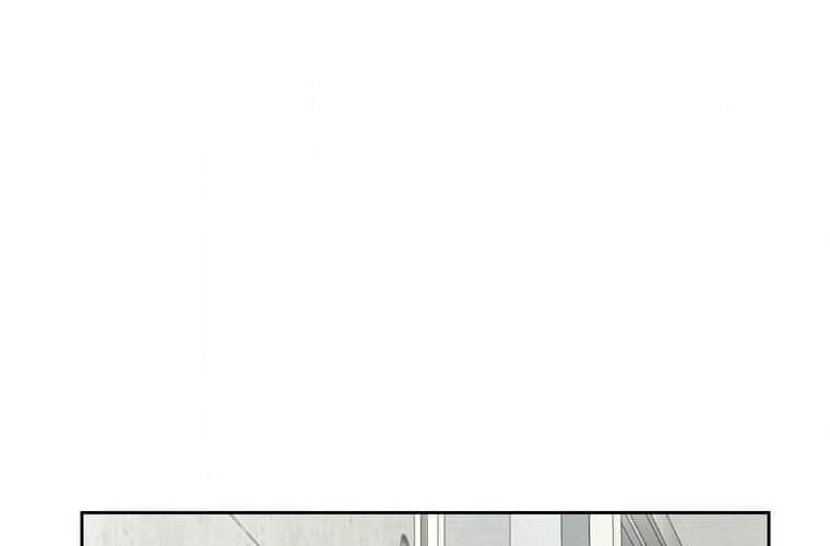 Giáo Viên Ác Quỷ Saiko Chap 114 - Next Chap 115
