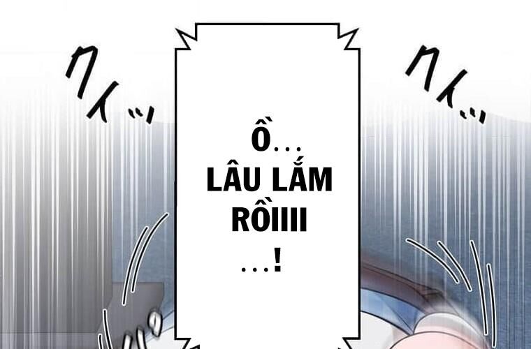 Giáo Viên Ác Quỷ Saiko Chap 114 - Next Chap 115