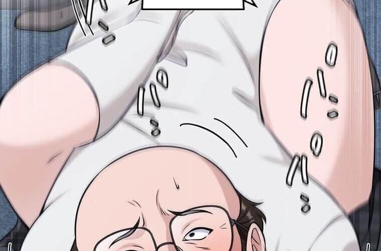 Giáo Viên Ác Quỷ Saiko Chap 114 - Next Chap 115