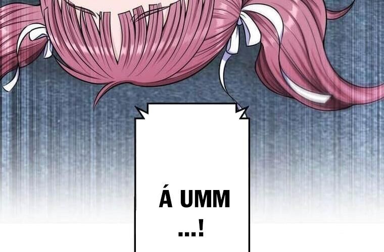 Giáo Viên Ác Quỷ Saiko Chap 114 - Next Chap 115