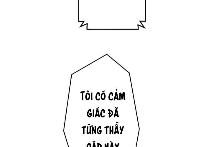 Giáo Viên Ác Quỷ Saiko Chap 114 - Next Chap 115