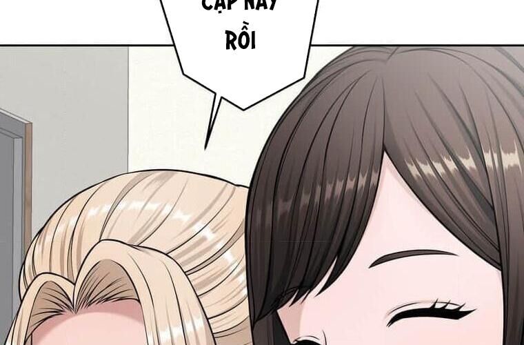 Giáo Viên Ác Quỷ Saiko Chap 114 - Next Chap 115