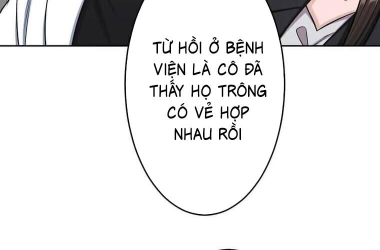 Giáo Viên Ác Quỷ Saiko Chap 114 - Next Chap 115
