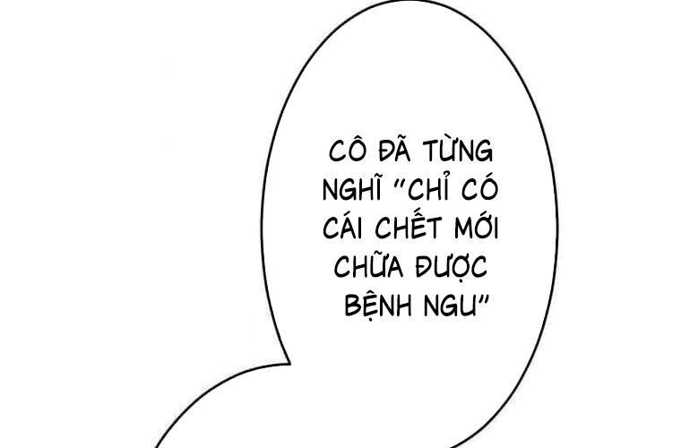 Giáo Viên Ác Quỷ Saiko Chap 114 - Next Chap 115
