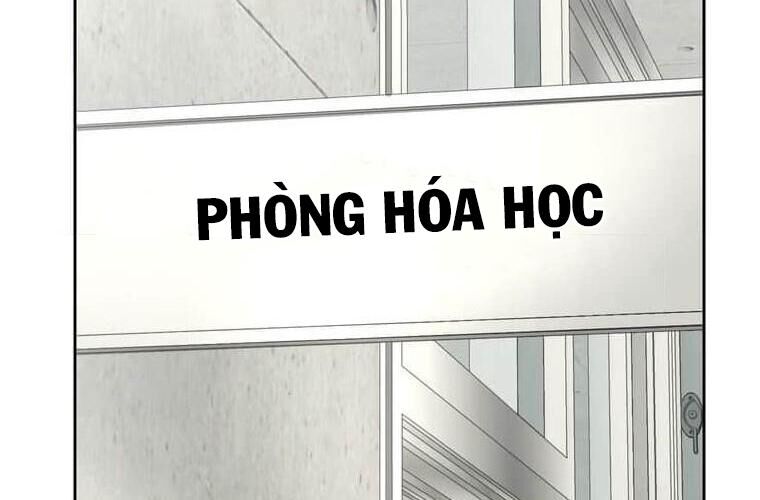 Giáo Viên Ác Quỷ Saiko Chap 114 - Next Chap 115