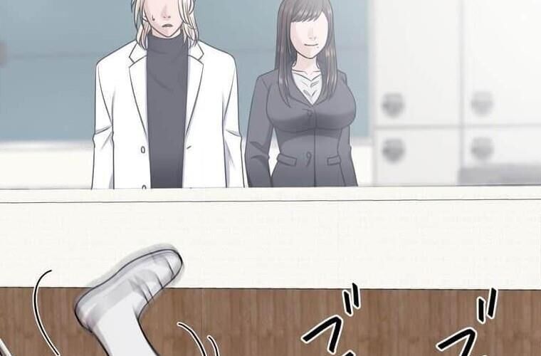 Giáo Viên Ác Quỷ Saiko Chap 114 - Next Chap 115