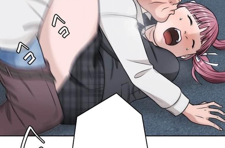 Giáo Viên Ác Quỷ Saiko Chap 114 - Next Chap 115