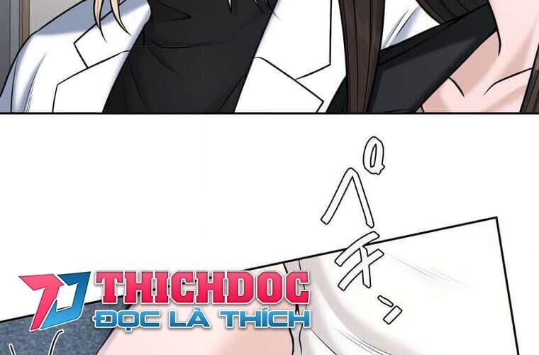 Giáo Viên Ác Quỷ Saiko Chap 114 - Next Chap 115