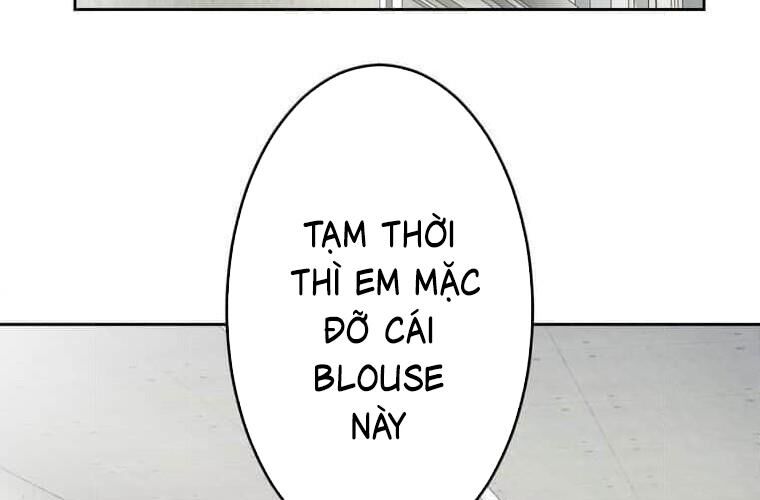 Giáo Viên Ác Quỷ Saiko Chap 114 - Next Chap 115