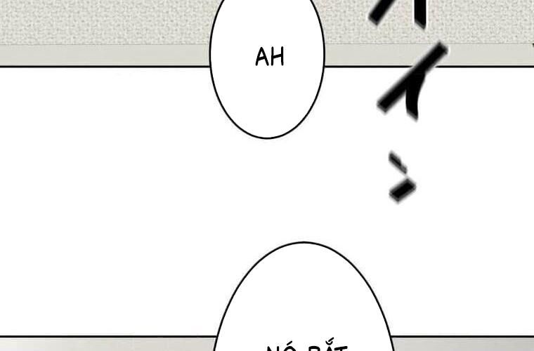 Giáo Viên Ác Quỷ Saiko Chap 114 - Next Chap 115