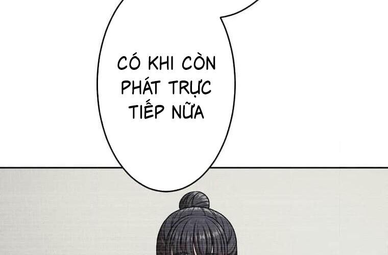 Giáo Viên Ác Quỷ Saiko Chap 114 - Next Chap 115