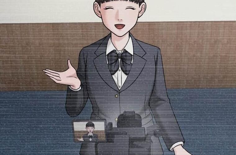 Giáo Viên Ác Quỷ Saiko Chap 114 - Next Chap 115