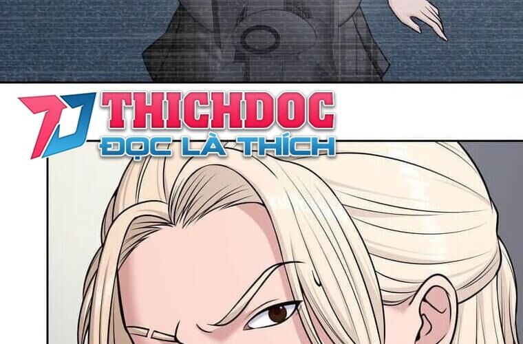 Giáo Viên Ác Quỷ Saiko Chap 114 - Next Chap 115