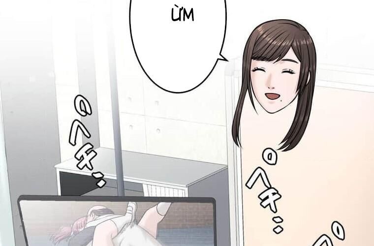 Giáo Viên Ác Quỷ Saiko Chap 114 - Next Chap 115
