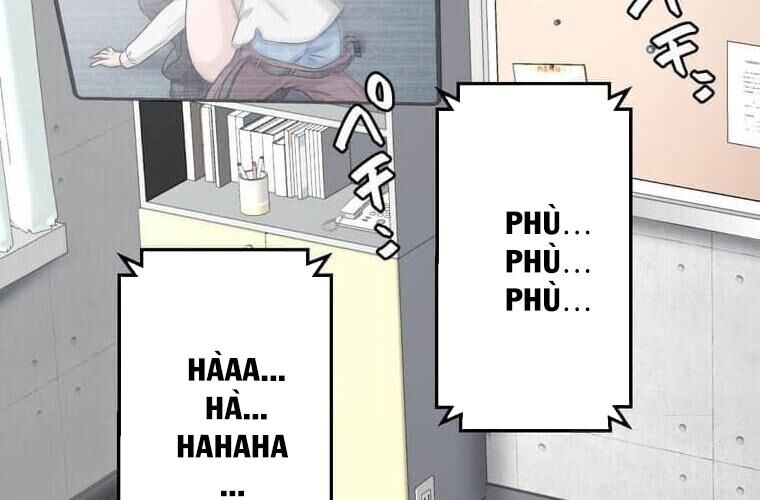 Giáo Viên Ác Quỷ Saiko Chap 114 - Next Chap 115