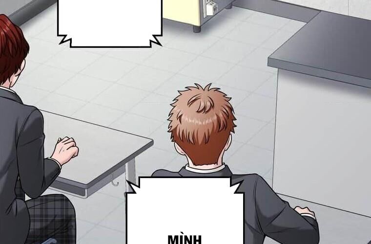 Giáo Viên Ác Quỷ Saiko Chap 114 - Next Chap 115