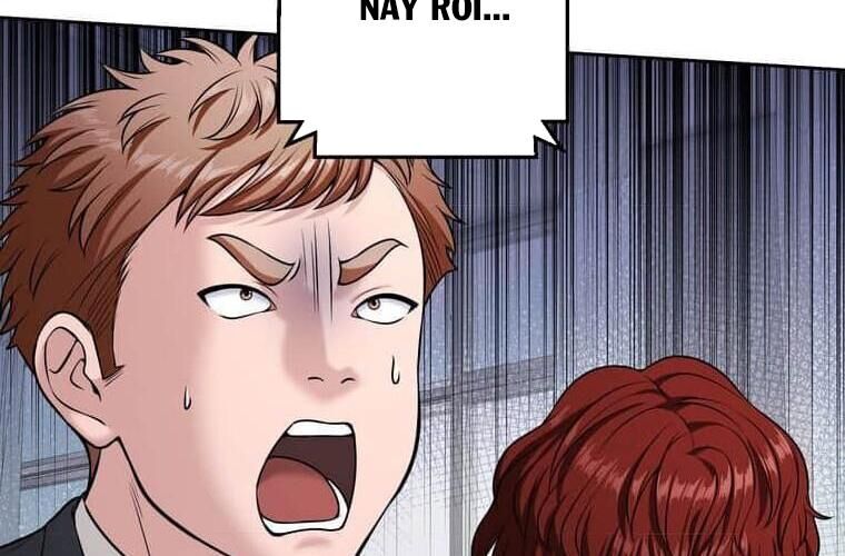 Giáo Viên Ác Quỷ Saiko Chap 114 - Next Chap 115