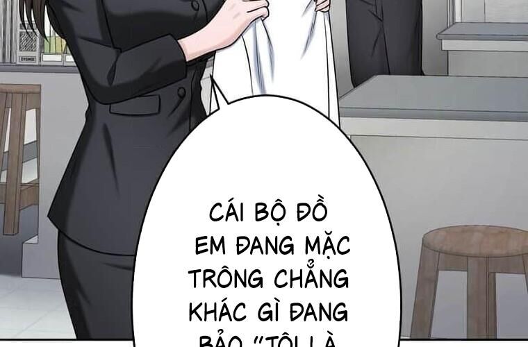 Giáo Viên Ác Quỷ Saiko Chap 114 - Next Chap 115