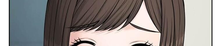 Giáo Viên Ác Quỷ Saiko Chap 114 - Next Chap 115