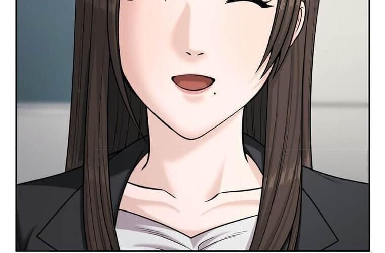 Giáo Viên Ác Quỷ Saiko Chap 114 - Next Chap 115