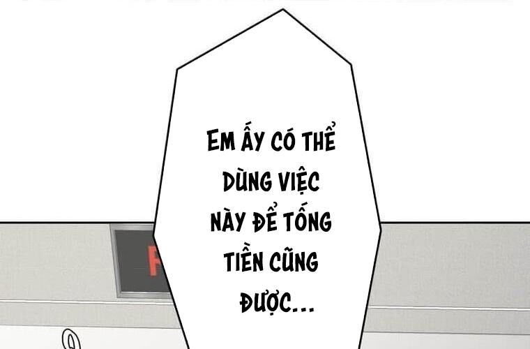 Giáo Viên Ác Quỷ Saiko Chap 114 - Next Chap 115
