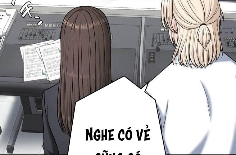 Giáo Viên Ác Quỷ Saiko Chap 114 - Next Chap 115