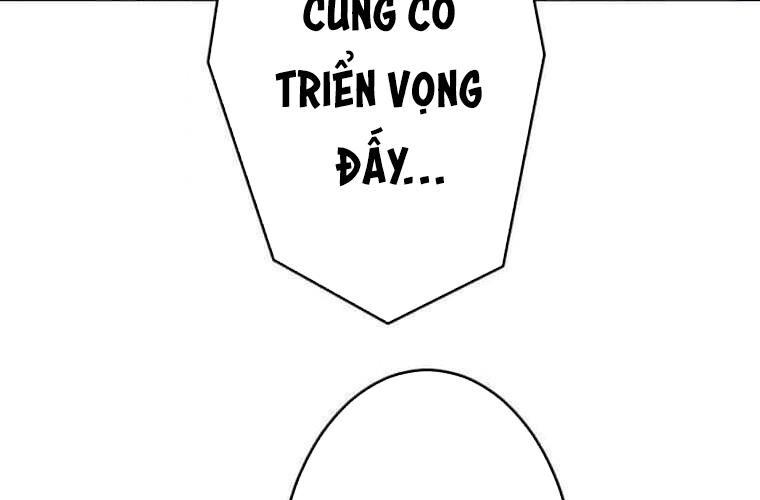 Giáo Viên Ác Quỷ Saiko Chap 114 - Next Chap 115