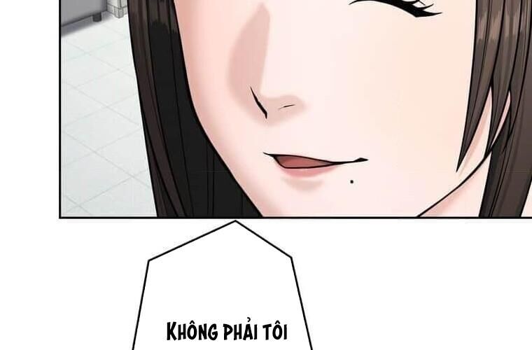 Giáo Viên Ác Quỷ Saiko Chap 114 - Next Chap 115