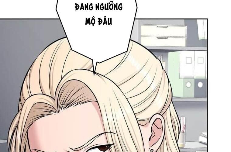 Giáo Viên Ác Quỷ Saiko Chap 114 - Next Chap 115