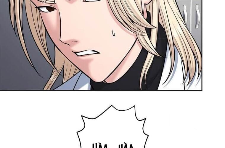 Giáo Viên Ác Quỷ Saiko Chap 114 - Next Chap 115
