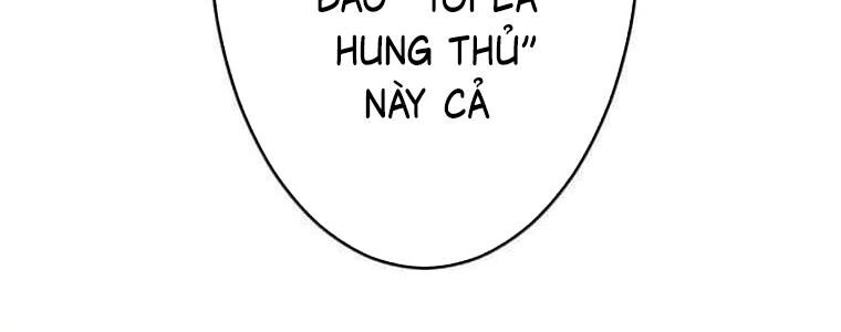 Giáo Viên Ác Quỷ Saiko Chap 114 - Next Chap 115
