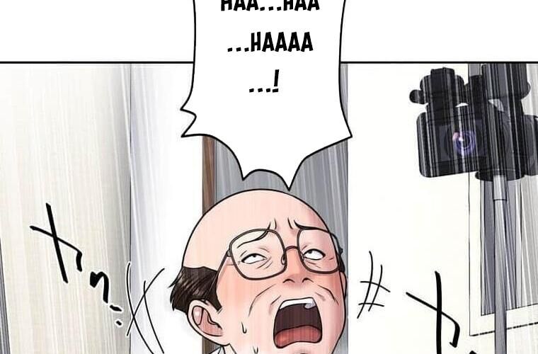 Giáo Viên Ác Quỷ Saiko Chap 114 - Next Chap 115