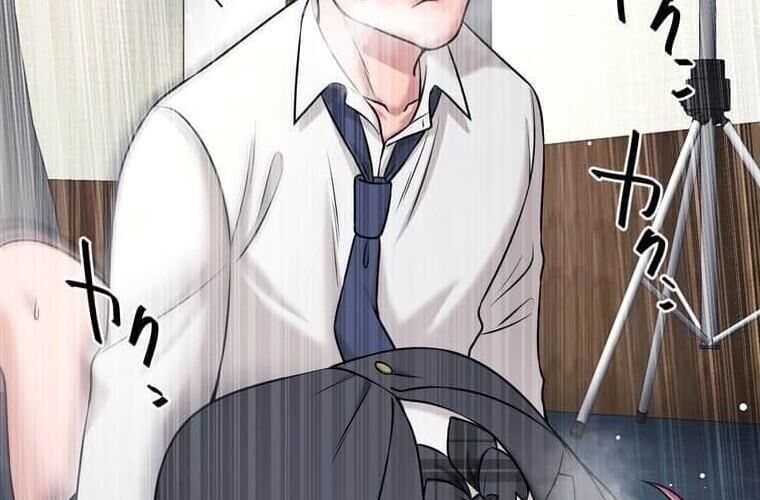 Giáo Viên Ác Quỷ Saiko Chap 114 - Next Chap 115