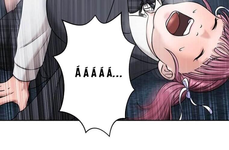 Giáo Viên Ác Quỷ Saiko Chap 114 - Next Chap 115