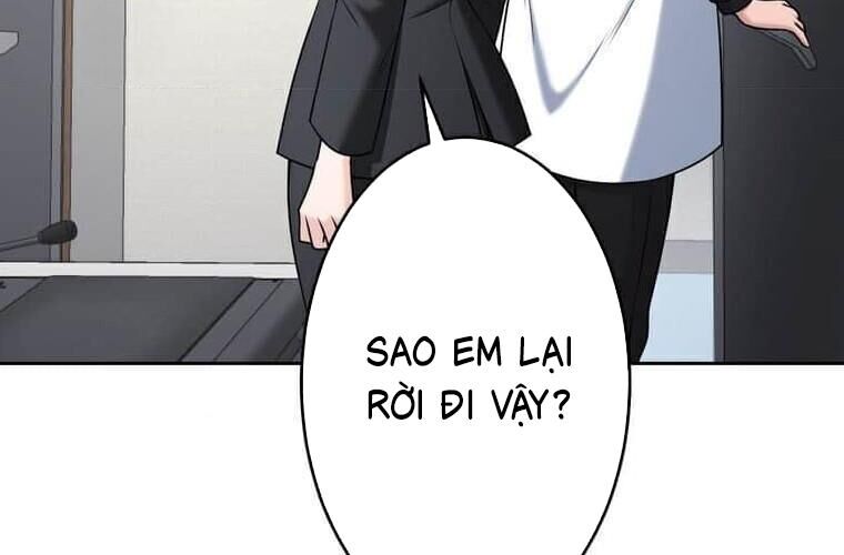 Giáo Viên Ác Quỷ Saiko Chap 114 - Next Chap 115
