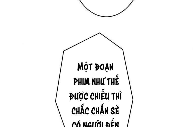 Giáo Viên Ác Quỷ Saiko Chap 114 - Next Chap 115