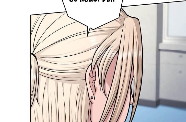 Giáo Viên Ác Quỷ Saiko Chap 114 - Next Chap 115