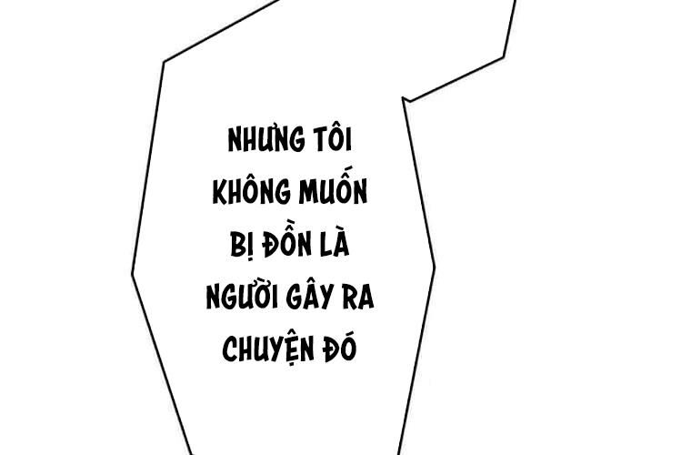 Giáo Viên Ác Quỷ Saiko Chap 114 - Next Chap 115