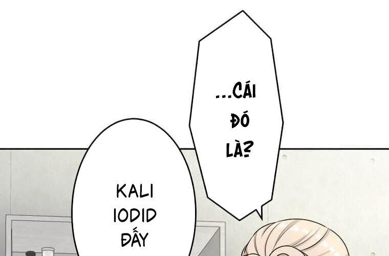 Giáo Viên Ác Quỷ Saiko Chap 114 - Next Chap 115