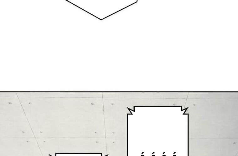 Giáo Viên Ác Quỷ Saiko Chap 114 - Next Chap 115