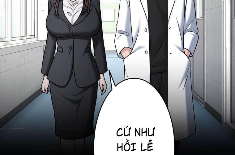 Giáo Viên Ác Quỷ Saiko Chap 114 - Next Chap 115